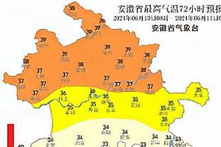 全能表现！德罗赞15中9拿下21分4板5助