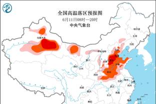 还是要证明一下？艾顿近3战命中率皆不足5成 场均7.7分6.3板