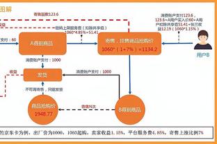 众媒体人谈男篮开局：胡金秋能里能外 终于看到全神贯注的男篮