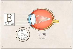 波波：下半场我们陷入了得分荒 这最终导致了球队的崩盘