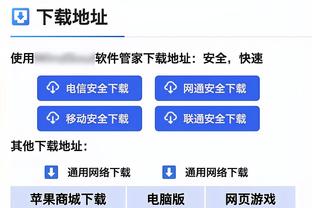 功亏一篑！皮特森最后时刻1分钟连砍9分&全场砍26分7板5助难救主