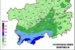 持续状态！拉塞尔上半场8中5&三分3中2 得到14分2板5助1断