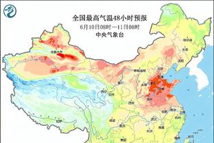 段暄加入，担任解说员？“中国足囚”阵容继续扩充……