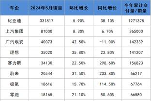 18luck手机客户端下载截图0