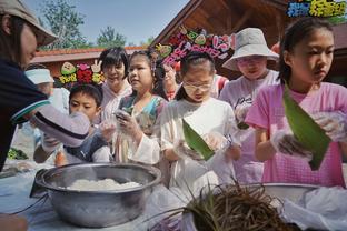 乌度卡：我们必须像之前那样防守 我们过去三场都没做到